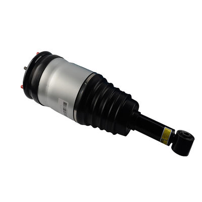 Fut d'atterrisseur arrière d'air de suspension pour la gamme Rover Sport Discovery 3 4 L319 L320 RTD501090