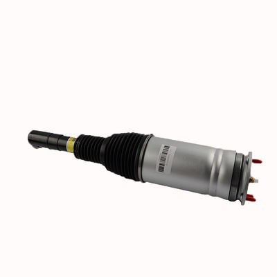 Chaîne Rover Sport L494 Front Air Suspension Strut de pièces de voiture de suspension de l'air LR087093