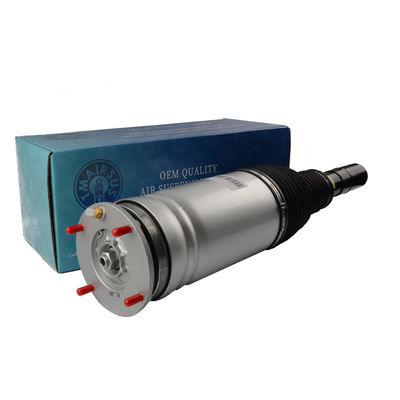 Chaîne Rover Sport L494 Front Air Suspension Strut de pièces de voiture de suspension de l'air LR087093