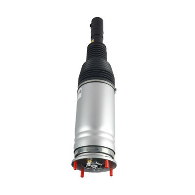 Sports L494 Front With ADS de Rover Air Shock Absorber L405 de gamme