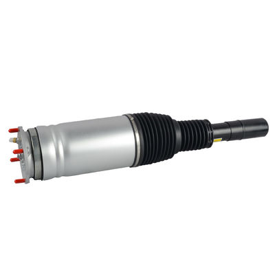 Sports L494 Front With ADS de Rover Air Shock Absorber L405 de gamme
