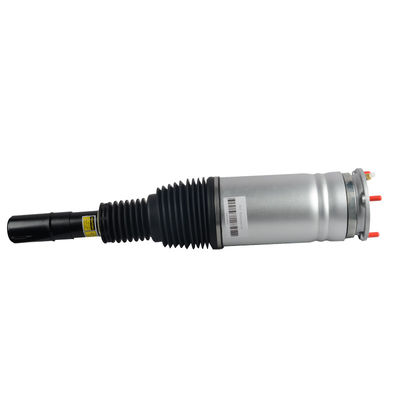 Sports L494 Front With ADS de Rover Air Shock Absorber L405 de gamme