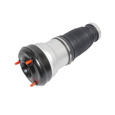 Ballon de ressort pneumatique pour Mercedes-Benz W220 S430 S500 S600 2203202438 2203205113