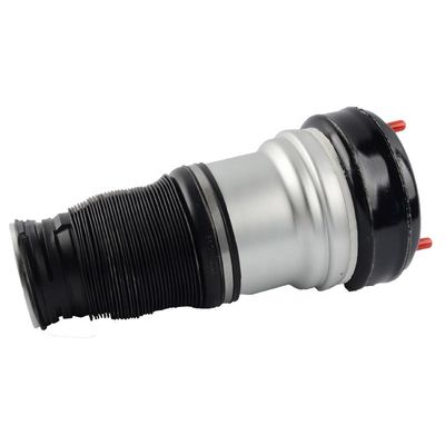 Ballon de ressort pneumatique pour Mercedes-Benz W220 S430 S500 S600 2203202438 2203205113