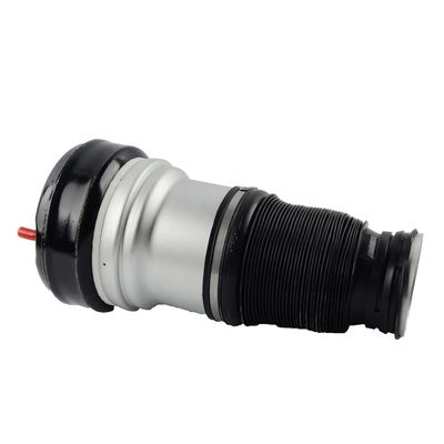 Ballon de ressort pneumatique pour Mercedes-Benz W220 S430 S500 S600 2203202438 2203205113