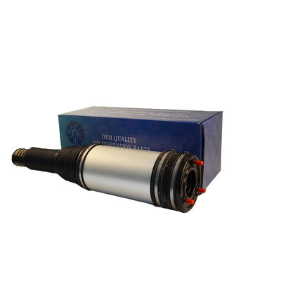 Airbags de suspension d'air pour Mercedes-Benz W220 S430 S500 S600 S55AMG 2203205013 2203202338