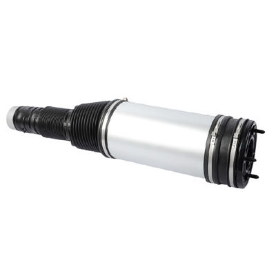 Airbags de suspension d'air pour Mercedes-Benz W220 S430 S500 S600 S55AMG 2203205013 2203202338