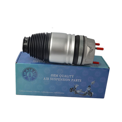 Audi tout neuf Q7 Front Air Spring Suspension 2011-2017 7P6616039N