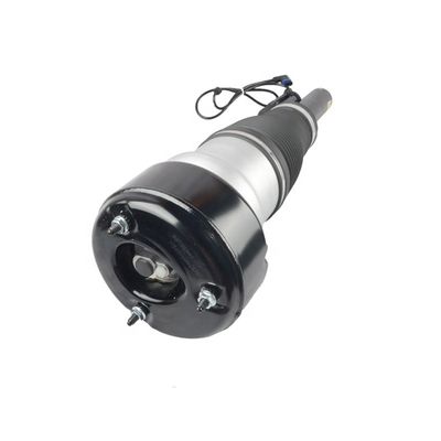 Classe 2213204913 de Front Air Strut Absorber For Mercedes Benz W221 S 2213202113