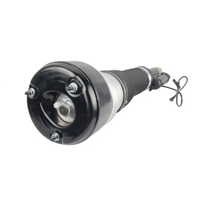 Classe 2213204913 de Front Air Strut Absorber For Mercedes Benz W221 S 2213202113