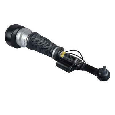Amortisseur de Front Air Suspension Shock Airmatic pour Mercedes Benz W221 4Matic 2213200438 2213200538