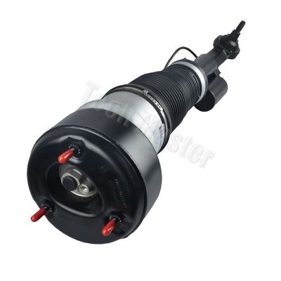 Amortisseur de Front Air Suspension Shock Airmatic pour Mercedes Benz W221 4Matic 2213200438 2213200538