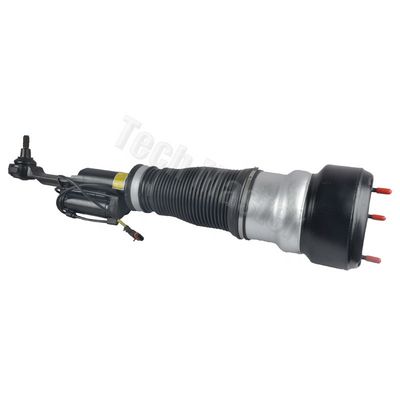 Amortisseur de Front Air Suspension Shock Airmatic pour Mercedes Benz W221 4Matic 2213200438 2213200538