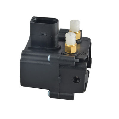 Bloc tout neuf de vanne électromagnétique 37206789450 37206864215 pour BMW F02 F01