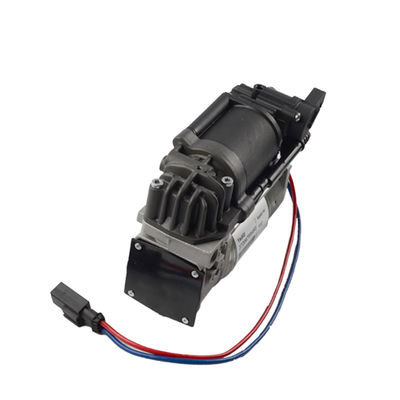 Pompe 37206789450 de suspension d'air de BMW F01 F02 F11 F07 F18 37206864215 37206875175