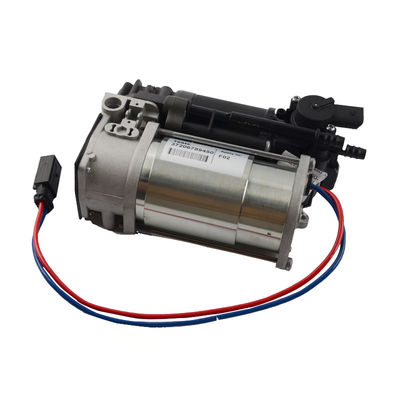 Pompe 37206789450 de suspension d'air de BMW F01 F02 F11 F07 F18 37206864215 37206875175