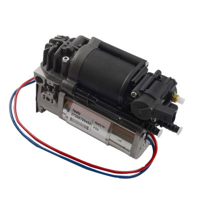 Pompe 37206789450 de suspension d'air de BMW F01 F02 F11 F07 F18 37206864215 37206875175