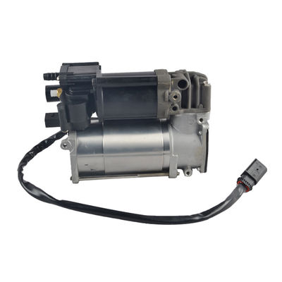 compresseur de l'air 37206789450 37206864215 37206875175 BMW F01 F02 F11 F07 F18