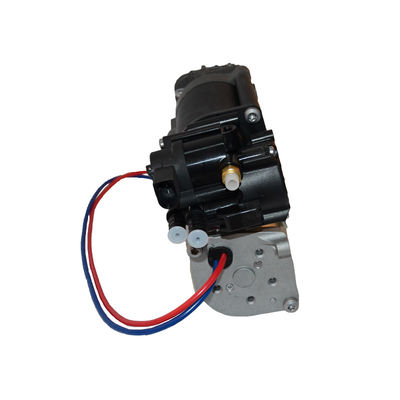 compresseur de l'air 37206789450 37206864215 37206875175 BMW F01 F02 F11 F07 F18