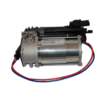 compresseur de l'air 37206789450 37206864215 37206875175 BMW F01 F02 F11 F07 F18