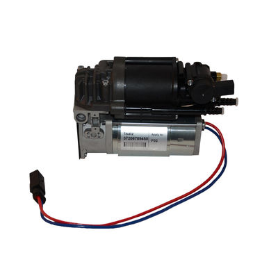 compresseur de l'air 37206789450 37206864215 37206875175 BMW F01 F02 F11 F07 F18