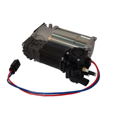 compresseur de l'air 37206789450 37206864215 37206875175 BMW F01 F02 F11 F07 F18