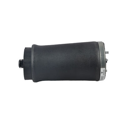 Ballon à air de gauche à droite arrière de soufflet d'air de ressort pneumatique de BMW E39 37121094613 37121094614