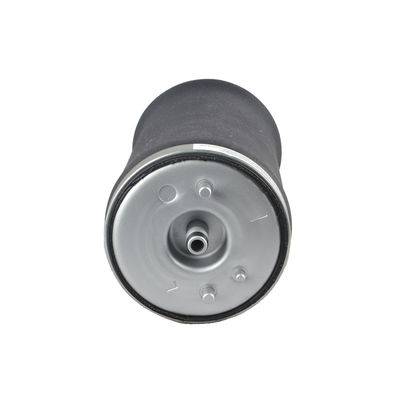 Séries de gauche à droite arrière d'airbag de ressort de suspension d'air de BMW E39 5 37121094613 37121094614