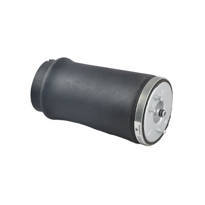 Séries de gauche à droite arrière d'airbag de ressort de suspension d'air de BMW E39 5 37121094613 37121094614