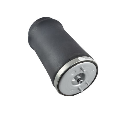 Séries de gauche à droite arrière d'airbag de ressort de suspension d'air de BMW E39 5 37121094613 37121094614