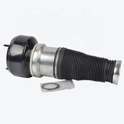 Ballons de fumier pour Mercedes Benz W221 2213204913 2213202113