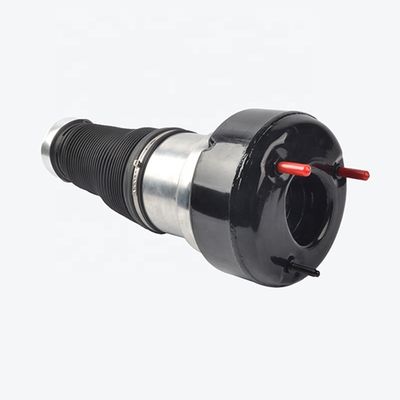 Ballons de fumier pour Mercedes Benz W221 2213204913 2213202113