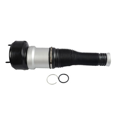 Ballon arrière de fumier pour Mercedes-Benz W221 2213205513 2213205613