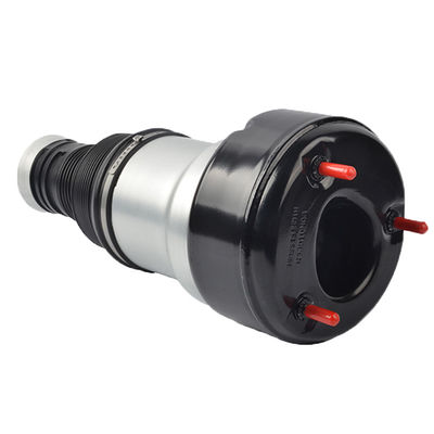 Ballon arrière de fumier pour Mercedes-Benz W221 2213205513 2213205613