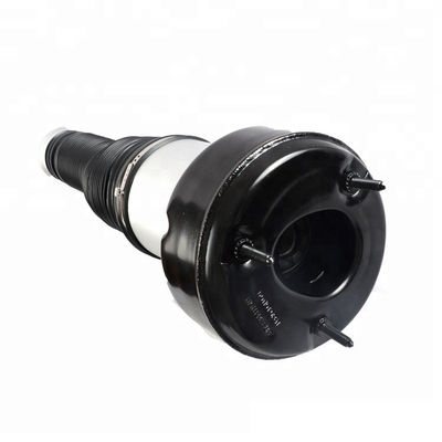 Ballon arrière de fumier pour Mercedes-Benz W221 2213205513 2213205613