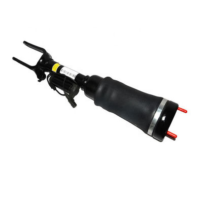 Contrefiche 2513203013 2513205613 d'airbag de suspension d'air de la classe W251 de Mercedes R