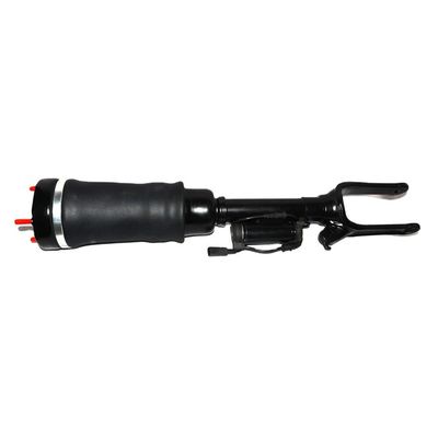 Contrefiche 2513203013 2513205613 d'airbag de suspension d'air de la classe W251 de Mercedes R