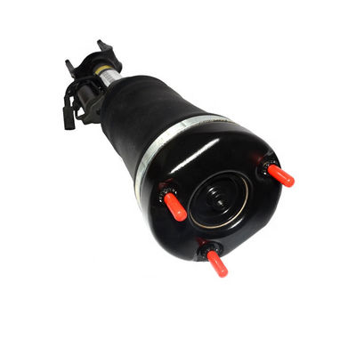 Contrefiche 2513203013 2513205613 d'airbag de suspension d'air de la classe W251 de Mercedes R