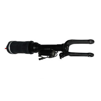 Contrefiche 2513203013 2513205613 d'airbag de suspension d'air de la classe W251 de Mercedes R