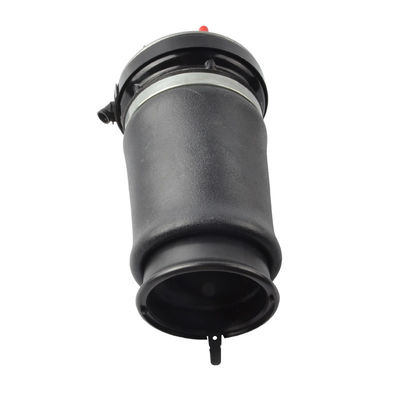 Ballon à air de soufflet d'air de ressort de suspension d'air de Front Left Right BMW E53 37116757501
