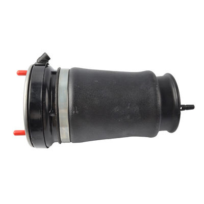 Ballon à air de ressort de suspension d'air de BMW E53 Front Left Right 37116757501