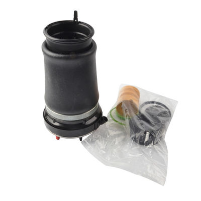 Ballon à air de ressort de suspension d'air de BMW E53 Front Left Right 37116757501