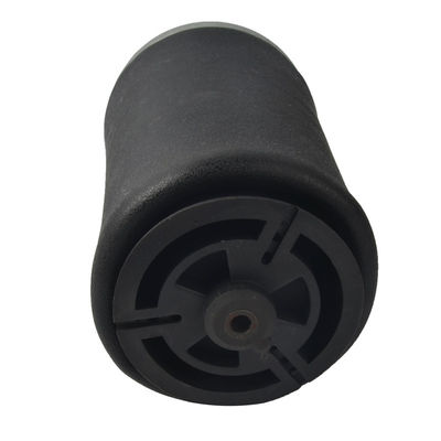 Arrière de ballon à air de ressort de suspension d'air de BMW E53 de gauche à droite 37126750355 37126750356