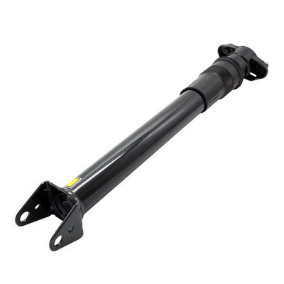 La suspension d'air de classe de Mercedes W251 V251 R choquent l'amortisseur arrière d'air 2513201931
