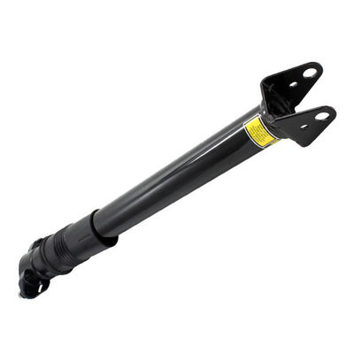 La suspension d'air de classe de Mercedes W251 V251 R choquent l'amortisseur arrière d'air 2513201931