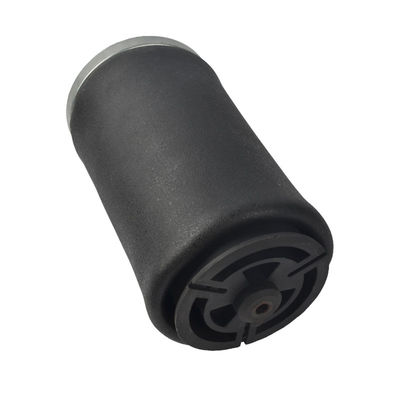 Arrière automatique 37126750355 37126750356 de gauche à droite de BMW E53 d'airbag de ressort de suspension