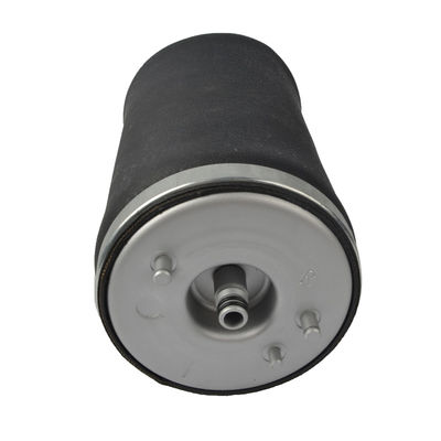 Arrière automatique 37126750355 37126750356 de gauche à droite de BMW E53 d'airbag de ressort de suspension
