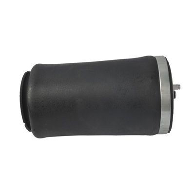 Arrière automatique 37126750355 37126750356 de gauche à droite de BMW E53 d'airbag de ressort de suspension