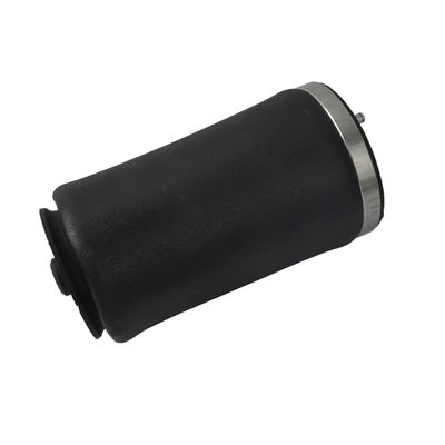 Arrière automatique 37126750355 37126750356 de gauche à droite de BMW E53 d'airbag de ressort de suspension