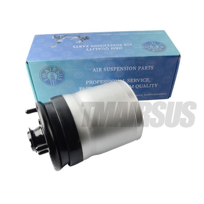 Kit de réparation de sac de ressort de suspension d'air d'arrière de la découverte 3 LR3 RRS LR016411 RKB500250